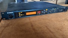 Yamaha SPX2000 Professional Multi-Effekt Proz...