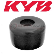 KYB SM5846 Strut Mount Kit for 909909 Shock Spring Suspension Shocks Struts  sd