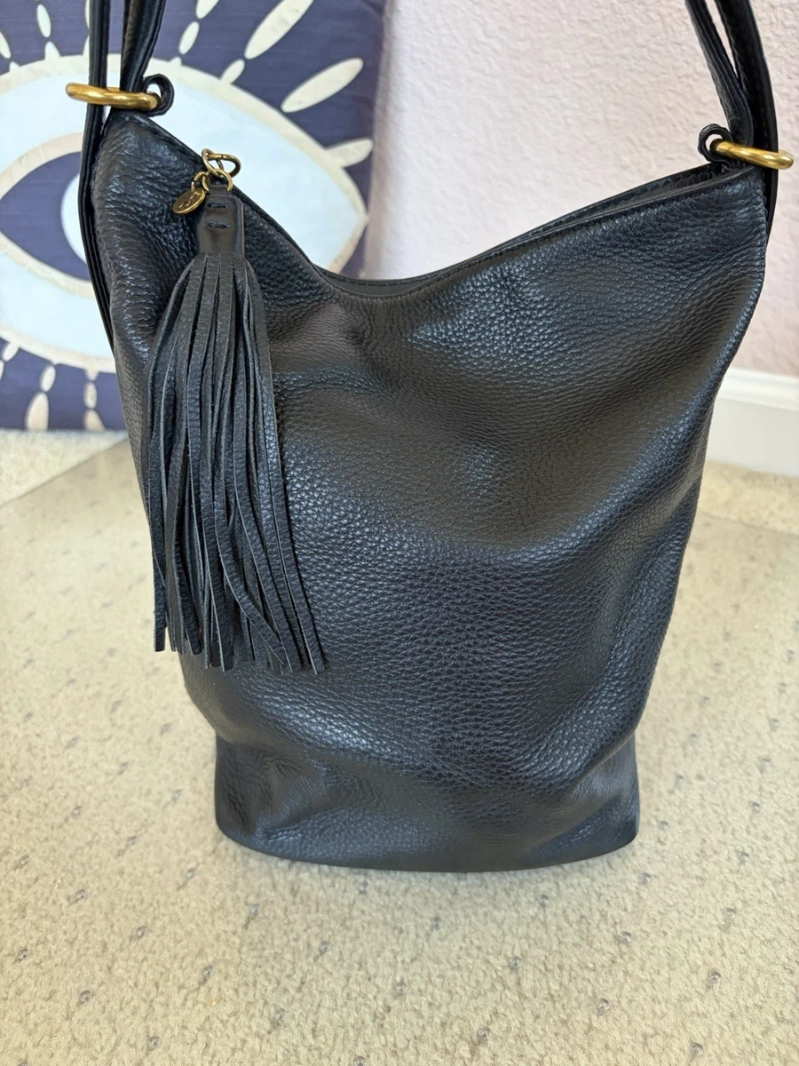 Hobo Backpack Convertible Bags & Handbags for Women for sale  display picture 3