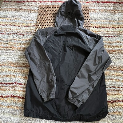 Patagonia Men’s Torrentshell Jacket Sサイズ Patagonia Men's Torrentshell 3L Jacket | Weatherproof Protection