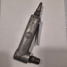 Mac Tools Mt1865 14 In Angle Die Grinder
