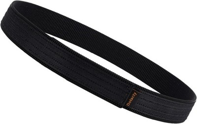 Inner Belt Hook Lined 1.5'' Under Inside Belt for use with Duty/Utility/Tactic...