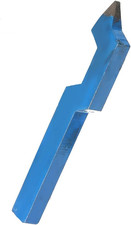 Metal Punch Stamp, Steel Stamping Tool Curved Design Marking Tool for Jewelry Ri