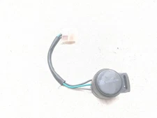 22 Sondors MetaCycle E-Bike Turn Signal Flasher Relay 2022072708