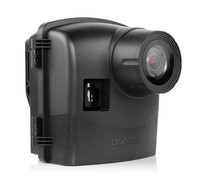 Brinno ATH2000 178 mm 122 165 689 g Schwarz USB Typ-C ~D~