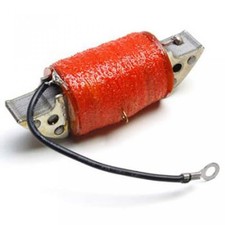 Bobine d'allumage HT RSM pour Mobylette Peugeot 50 102 Neuf