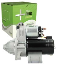 Démarreur Hyundai LANTRA