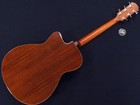 Foto 3 di 10