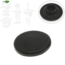 Tappo copri montaggio sospensione anteriore in gomma 51608SNA000 adatto per Civic Accord CR-V