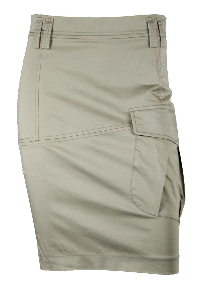 Brunello Cucinelli Skirts for Women for sale | eBay