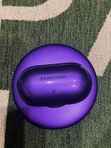 Bts Galaxy Buds | eBay