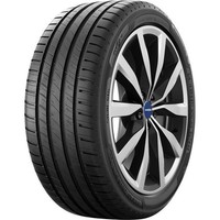 4X Sommerreifen - Sebring Summer 3 205/55R16 91V BSW