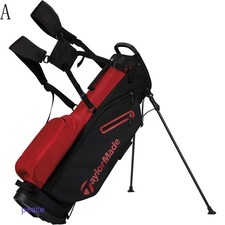 TaylorMade Golf 2023 Classic Stand Golf Bag AMWA