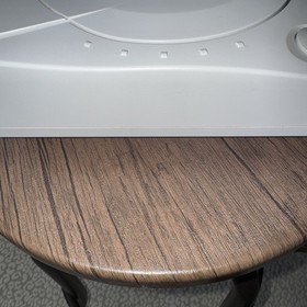 Sega Dreamcast Video Game Console White