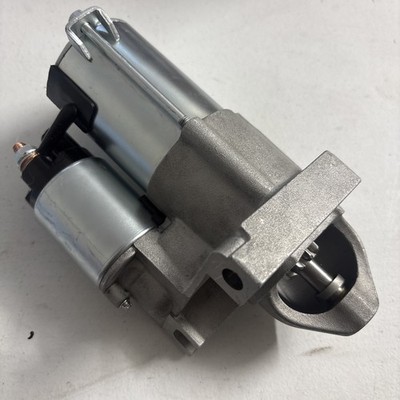 Starter For Chevy Impala 2006-2011 Chevy Monte Carlo 2006 2007 V6 3.5L 3.9L 6785