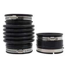 Air Cleaner Intake Hose Tube for 2005-2019 Nissan Frontier, 2005-2012