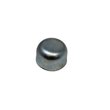 0650664 73199M1 Core (Freeze) Plug For Massey Ferg Tractors Combines Ind/Const.