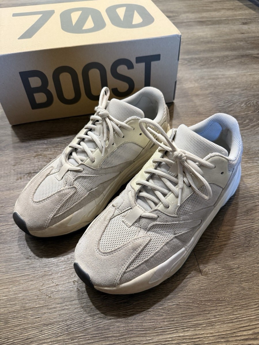 adidas Yeezy Boost 700 Analog イージー ブースト adidas Yeezy Boost 700 'Analog' Sz 11 | eBay