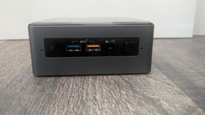Nuc8i5beh | eBay