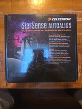 Celestron StarSense AutoAlign