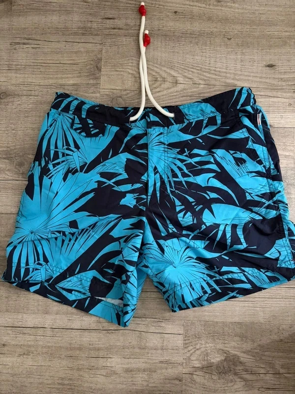 Short de bain Orlebar Brown taille 33 (M/L) - Photo 1/4