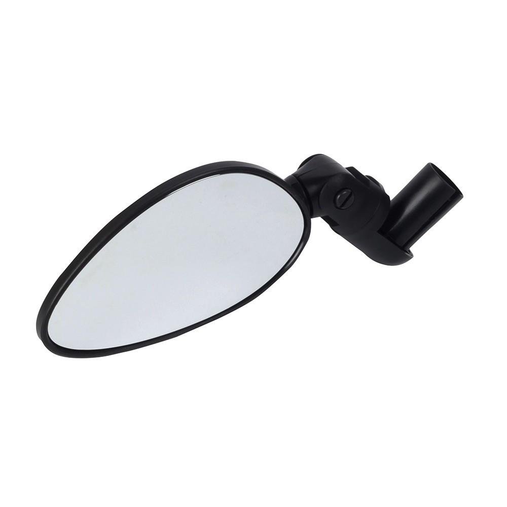 ZEFAL Fahrradspiegel - Lenkerrckspiegel Stadtfahrrad - Fahrra 4490₽