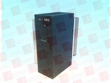 EEC AEG THYRO-A-1A-400-30-H / THYROA1A40030H (USED)