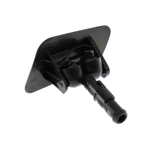 Kawin Lavafari CE206Q Original Oe/Oem 986903V000-image