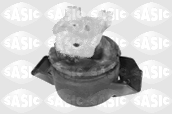 Fits SASIC 9001459 ENGINE MOUNT   ⭐UK Stock⭐