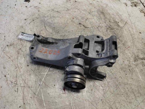 032145169AJ LICHTMASCHINENHALTERUNG / 1007561 FÜR VOLKSWAGEN POLO BERLINA 6N2