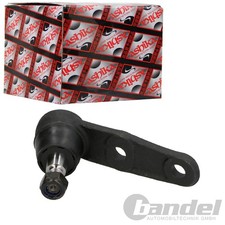 Rotule de direction Chevrolet AVEO
