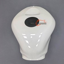 Fairings & Bodywork for 2006 Kawasaki Ninja ZX6R for sale | eBay