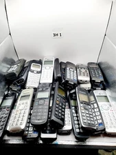 Replacement Handset  Phone