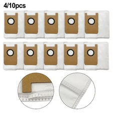 Advanced Filtration Technology Replacement Dust Bags for AIRROBO Series