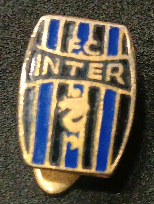 Pin's Italia 90 – Coupe Du Monde De Football, émail, Fabrication Italienne