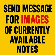 Caribbean 10 pesos 1960 Gear Wheels P-88 P-88c pink XF: Google "Numista 205093"