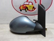 Retroviseur droit (ou coque) Seat ALTEA
