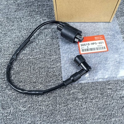 OEM Ignition Coil For 2007-2014  Rancher TRX420 FE FM TE TM 30510-HP5-601