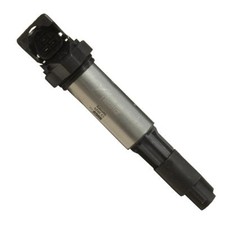 Bobine BMW SERIE 7
