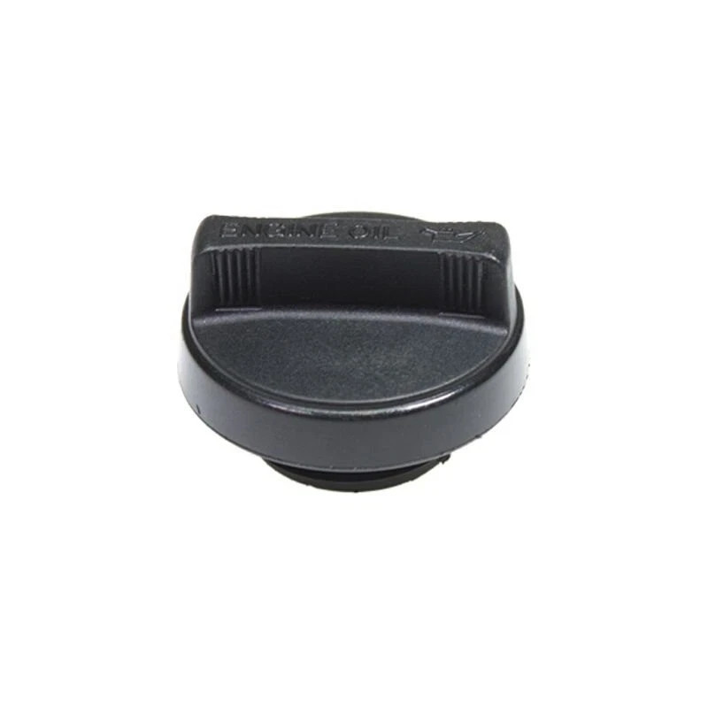 Oil Filler Cap for LEXUS GS, IS, TOYOTA YARIS, RAV 4, PRIUS, HIACE, COROLLA