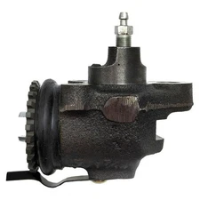 Raybestos Brakes WC37939 Drum Brake Wheel Cylinder