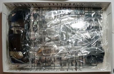 【当時物】タミヤ☆1/12『 AMG MERCEDES C-CLASS』 Tamiya 47379 1/10 R/C ProMarkt-Zakspeed AMG Mercedes C-Class (TT