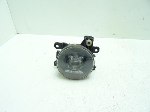 NEBELSCHEINWERFER LINKS VORNE Renault Clio IV (5R) 261555538R