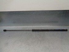 Verin de hayon / de capot Mercedes 350