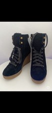 UGG Women's Boots Black