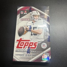 2026 Topps Flagship Football Checklist Guide in-content 34