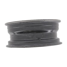 Stahlfelge 16 DS DS3 I PH.2 5401V3 6 Zoll H1-6241M