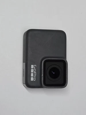 GoProお値下げしました。 最終値下げGoPro HERO7 .com : GoPro HERO7 Black Waterproof