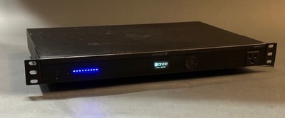 Pakedge PE-09N Power Distribution Unit