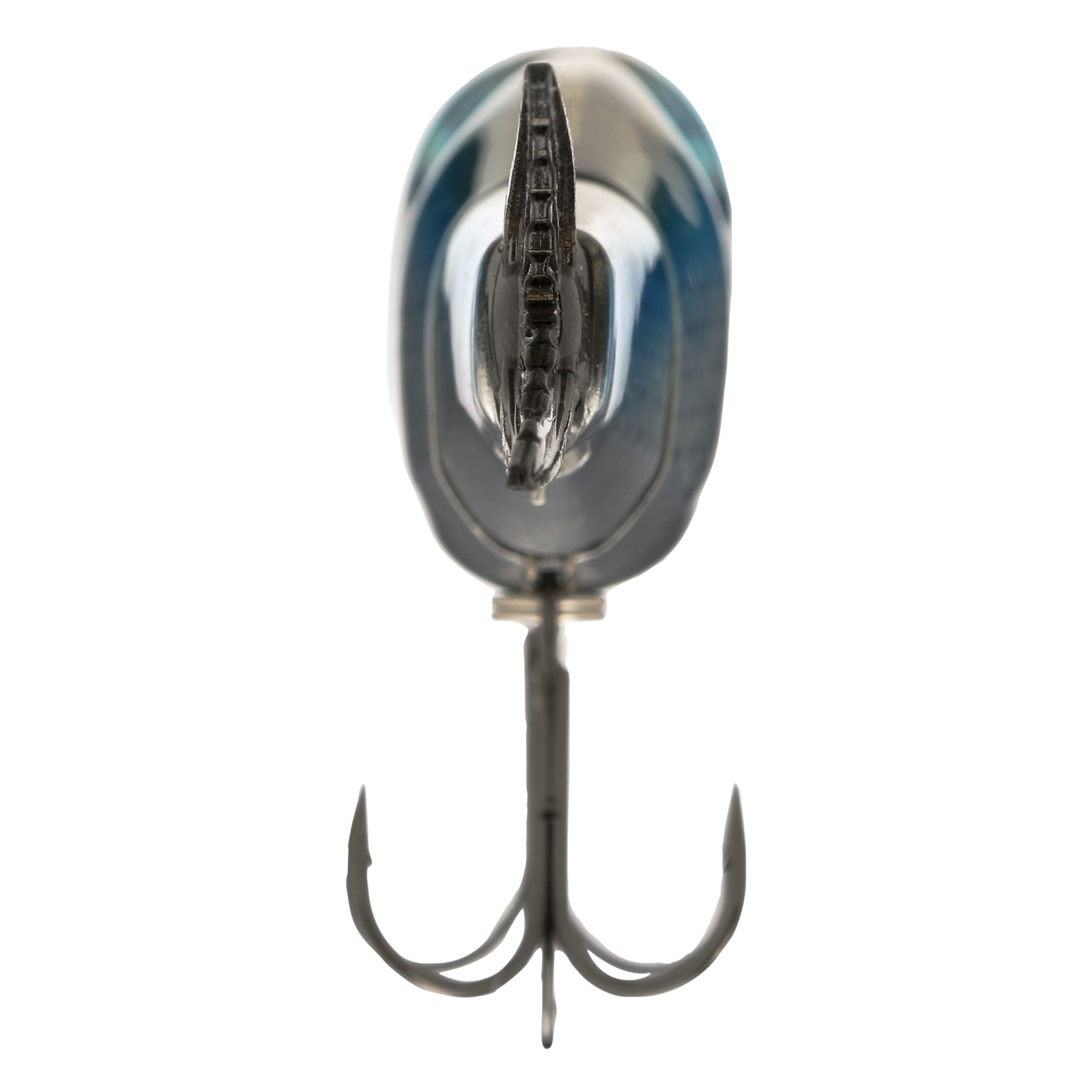 Shimano S Gizzard ARMAJOINT 190SF FLASH BOOST Swimbait (AJ190SFSG) Fishing - Image 4